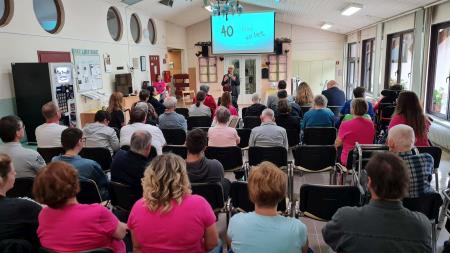 Obisk predsednice Nataše P. Musar (23)-1800